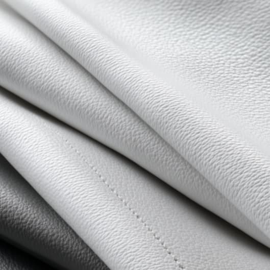 Silky at Floréa Boutique Spa in Trexlertown, PA